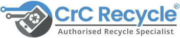 CRC Recycle